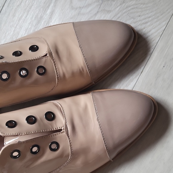 Wonders size 38 new shoes - Picture 3 of 10